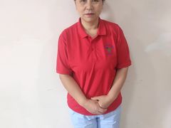 -锦欣康养上海泽顾护理院