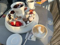 -哈根达斯(滨江店)