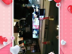 -麦当劳(百荣世贸商城店)