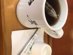 -雕刻时光咖啡馆(北航店)