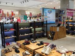 -茂业铁西奥莱店