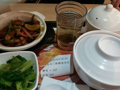 -大家乐(惠州华贸店)