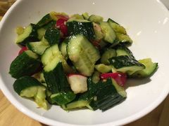 -金悦印象小馆(三里河店)