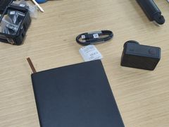 -DJI大疆(无锡体育中心店)