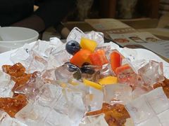 -陶陶居酒家(SM二期购物广场店)