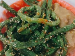 -咱家王新国把子肉(县东巷店)