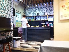 -一口小满手作糯米糍(北山店)