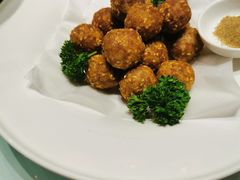 -鼓楼东街老火锅(鼓楼店)