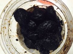 -古城陈仁堂(牌坊街店)