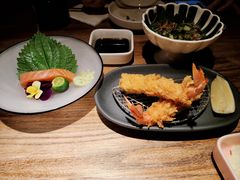 -山杏yama-katsu·吉列炸物