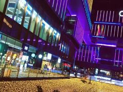 -赵小姐丨新中餐(曲江店)