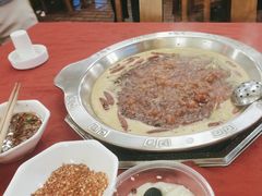 -山城年华老火锅(玉林店)