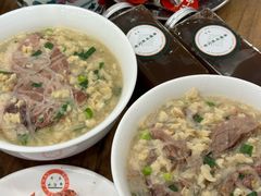-老刘家永盛斋(东关南街店)