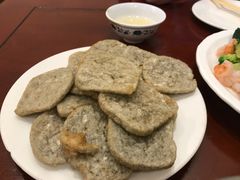 -北平小馆·烤鸭·家常菜(磨房北里店)