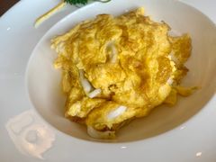 -水月周庄铂尔曼酒店-水月荟中餐厅