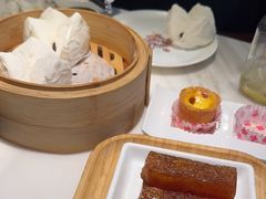 -陶陶居酒家(解放北路店)