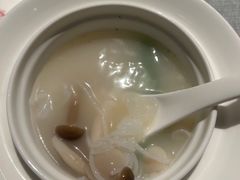 -星·South Beauty·俏江南(国贸店)