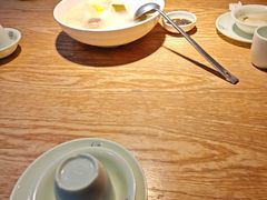 -人民食堂(电信南街店)