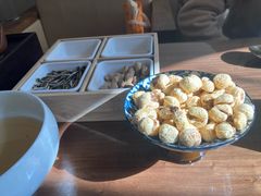 -沐春秋茶书院·茶室.茶馆.商务包房(知春路店)