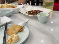 -佳和水饺(海德公馆店)