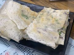 -聚缘坊特色名小吃(天元西街店)