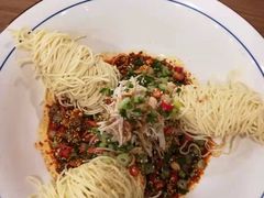 -有红鸡毛店·川菜(建设路店)