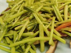 -富临轩私房菜(集庆门大街店)