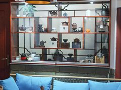 -皇家冰窖小院(什刹海店)