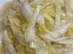 -天津包子铺·海鲜家常菜(北戴河店)