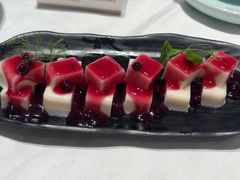 -老城味道·传统天津菜(杨柳青店)