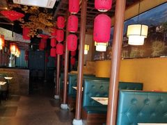 大堂-湘悦回家(棠东店)