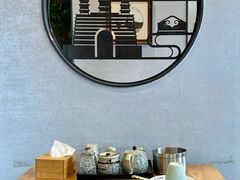 -老绥元烧麦·家常菜(大召店)