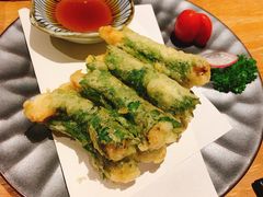 -稻前Taoki(方圆荟店)