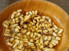 -山石榴·贵州菜(陆家嘴中心店)