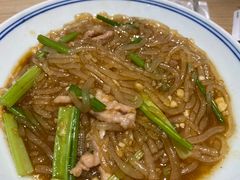 -东北风(柯桥万达店)