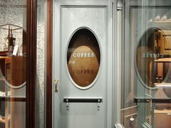 -淮国旧H22·中古店