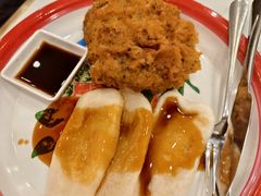 -南八仙·老上海味道(南京东路店)