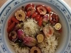 -首秀·四川料理(星耀101店)