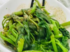 -喜洋洋(中山四路店)