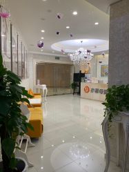 -Cocodemer女性健康·产后恢复(天一广场店)