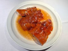 -三清潭烧鹅(兴业太古汇店)