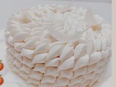-壹点壹客·生日蛋糕(南山店)