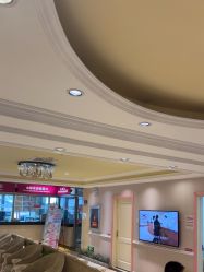 -北京俪婴妇产医院(朝阳大悦城店)