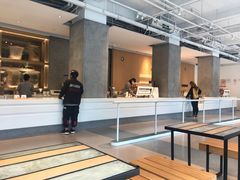 -% Arabica阿拉比卡咖啡烘焙工坊