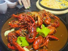 -鲜小岛·铜锅涮肉