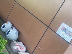 -深圳大学(丽湖校区)