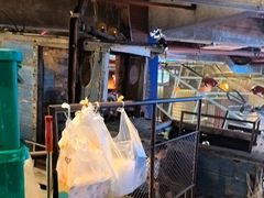 -老李家土菜馆·安吉地标美食