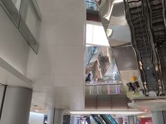 -大悦城(沈阳中街店)