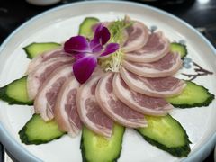 -新榕记滨江壹號