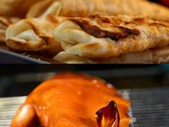 -三亚火车头万人海鲜广场